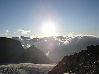 2006-08-10-06.04.28 Fluchthorn best off